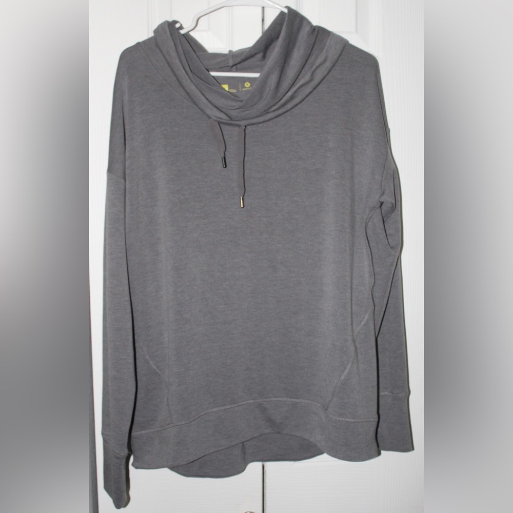 Xersion Women’s Hoodie